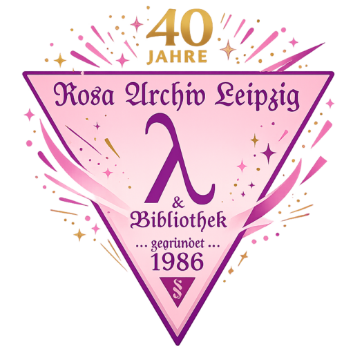 40-jahre.rosa-archiv.de